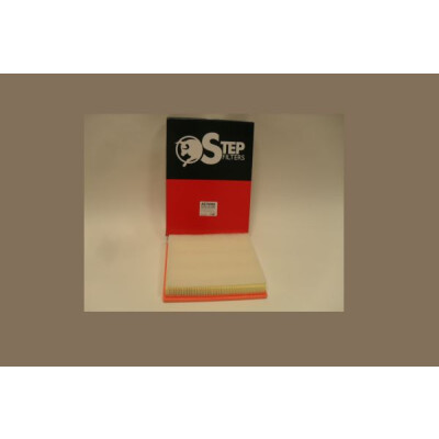 Filtro aria STEP FILTERS AE70050