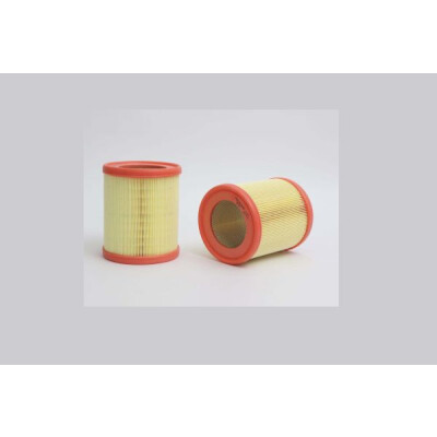 Filtro aria STEP FILTERS AE702