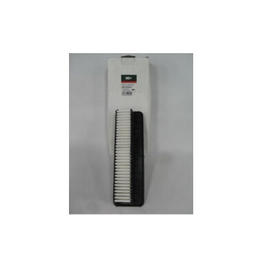 Filtro aria STEP FILTERS AE70351