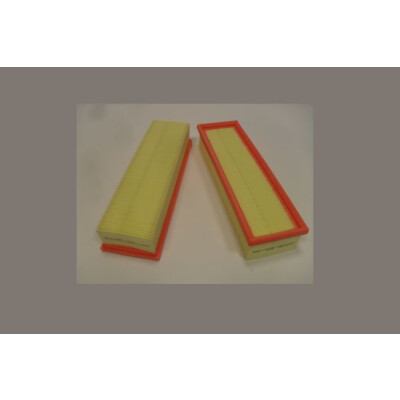 Filtro aria STEP FILTERS AE704