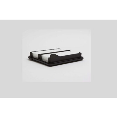 Filtro aria STEP FILTERS AE70492