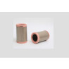 Filtro aria STEP FILTERS AE706