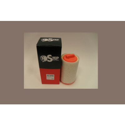 Filtro aria STEP FILTERS AE70899