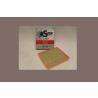 Filtro aria STEP FILTERS AE710