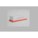 Filtro aria STEP FILTERS AE71097