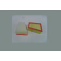 Filtro aria STEP FILTERS AE713
