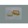 Filtro aria STEP FILTERS AE713