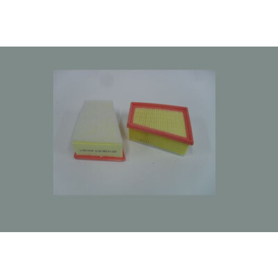 Filtro aria STEP FILTERS AE713