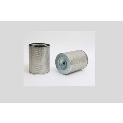 Filtro aria STEP FILTERS AE71325