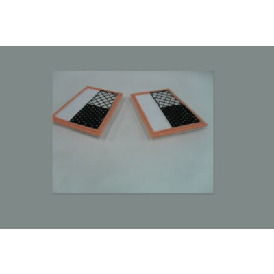 Filtro aria STEP FILTERS AE71735