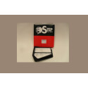 Filtro aria STEP FILTERS AE72314
