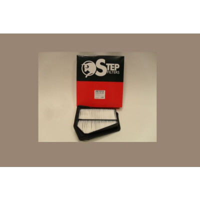 Filtro aria STEP FILTERS AE72314