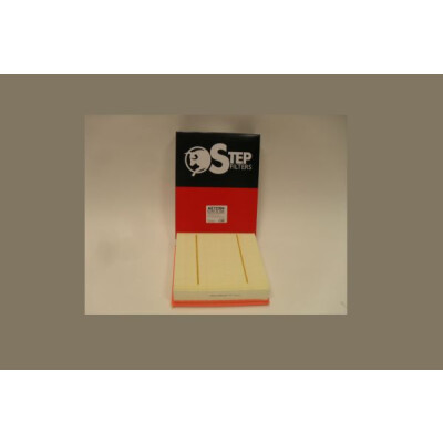 Filtro aria STEP FILTERS AE72394
