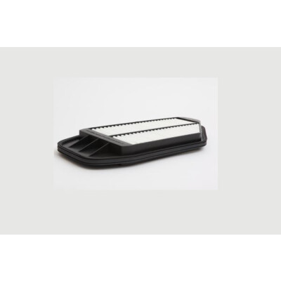 Filtro aria STEP FILTERS AE72411
