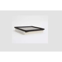 Filtro aria STEP FILTERS AE72416