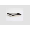 Filtro aria STEP FILTERS AE72416
