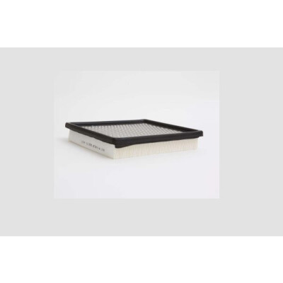Filtro aria STEP FILTERS AE72416