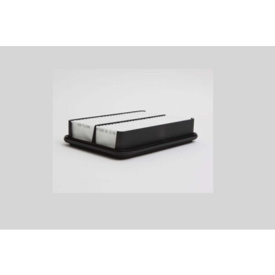 Filtro aria STEP FILTERS AE72420