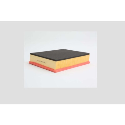 Filtro aria STEP FILTERS AE72580