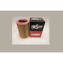 Filtro aria STEP FILTERS AE72875