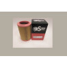 Filtro aria STEP FILTERS AE72875
