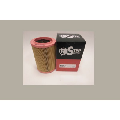 Filtro aria STEP FILTERS AE72875