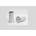 Filtro aria STEP FILTERS AE735