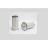 Filtro aria STEP FILTERS AE735