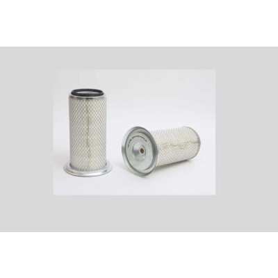 Filtro aria STEP FILTERS AE735