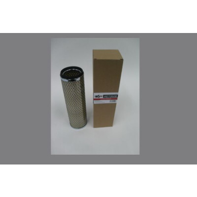 Filtro aria STEP FILTERS AE73508