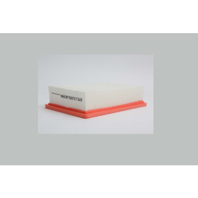 Filtro aria STEP FILTERS AE74046