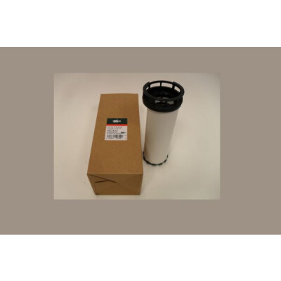 Filtro aria STEP FILTERS AE7413
