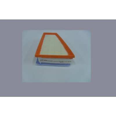 Filtro aria STEP FILTERS AE74222