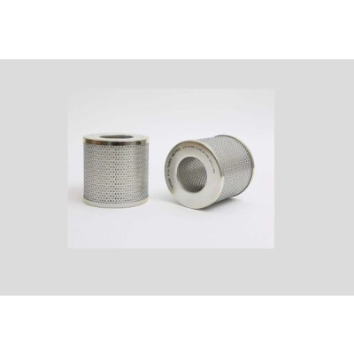 Filtro aria STEP FILTERS AE743