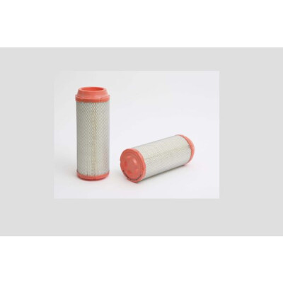 Filtro aria STEP FILTERS AE744