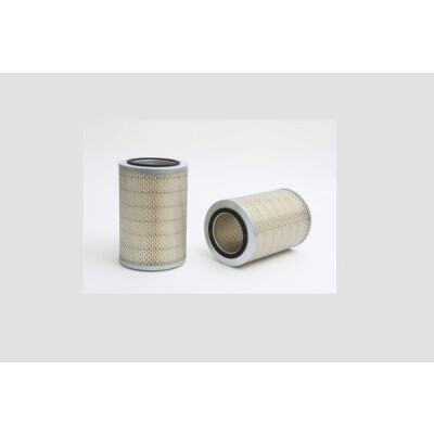 Filtro aria STEP FILTERS AE745