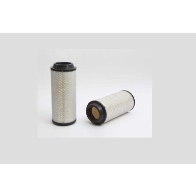Filtro aria STEP FILTERS AE746
