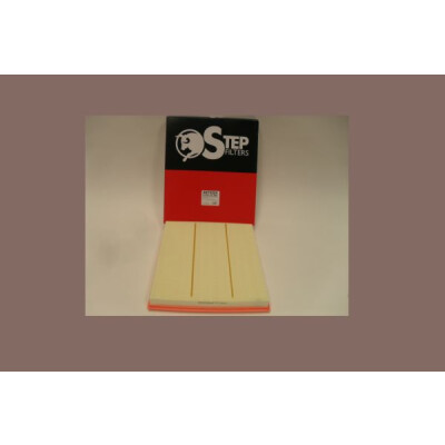 Filtro aria STEP FILTERS AE75224