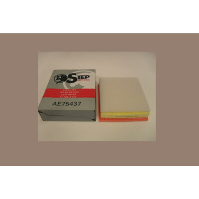 Filtro aria STEP FILTERS AE75437