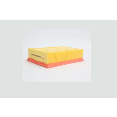 Filtro aria STEP FILTERS AE75650