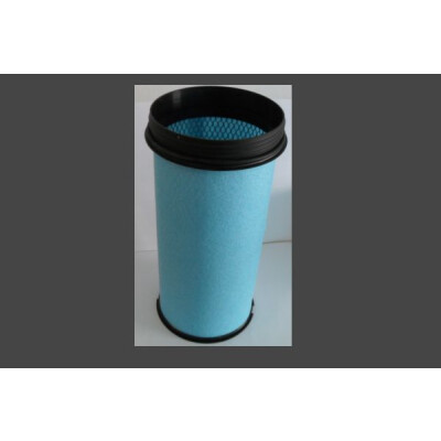 Filtro aria STEP FILTERS AE76185