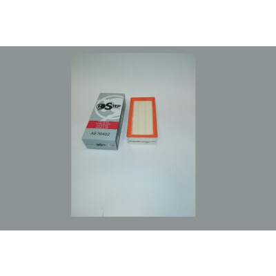 Filtro aria STEP FILTERS AE76402