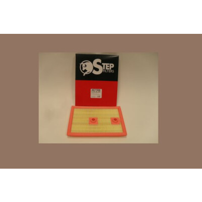 Filtro aria STEP FILTERS AE77206