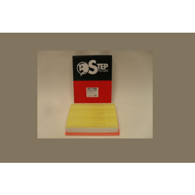 Filtro aria STEP FILTERS AE77399