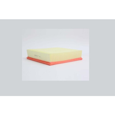 Filtro aria STEP FILTERS AE79