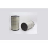 Filtro aria STEP FILTERS AE793