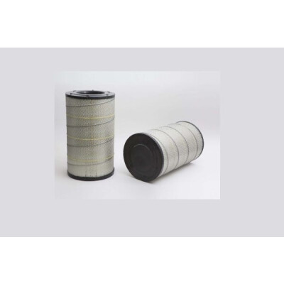 Filtro aria STEP FILTERS AE793