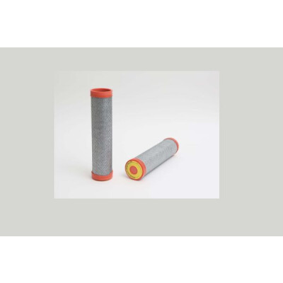 Filtro aria STEP FILTERS AE794