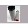 Filtro aria STEP FILTERS AE79468