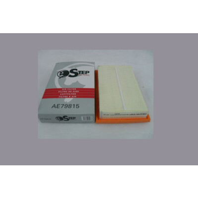 Filtro aria STEP FILTERS AE79815